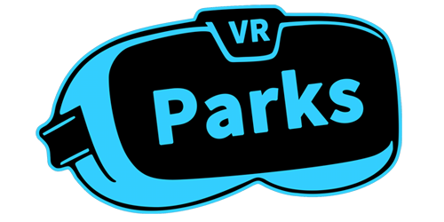 VR Parks Unna